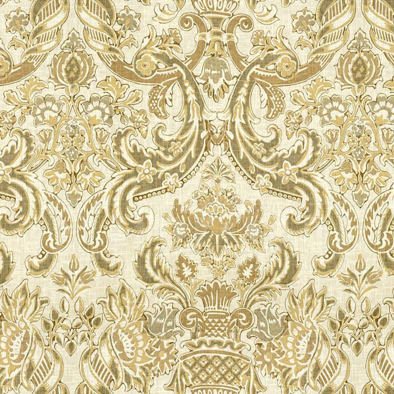 Upholstery LORTON 606 price on request Buy Upholstery Kravet FABRICS LORTON 606