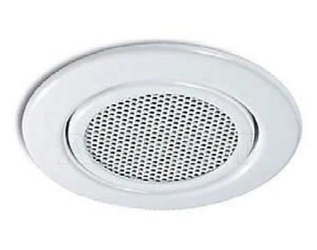 Buy Spot light Brumberg Light 20xiii 3093.02