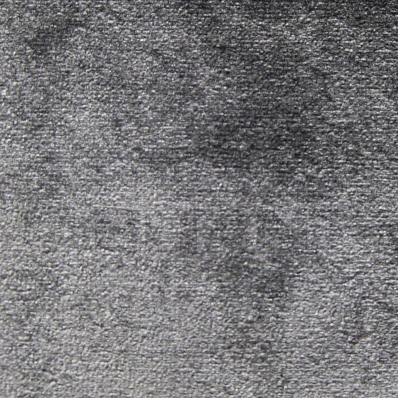 Buy Upholstery Kravet FABRICS LZ-30017 01