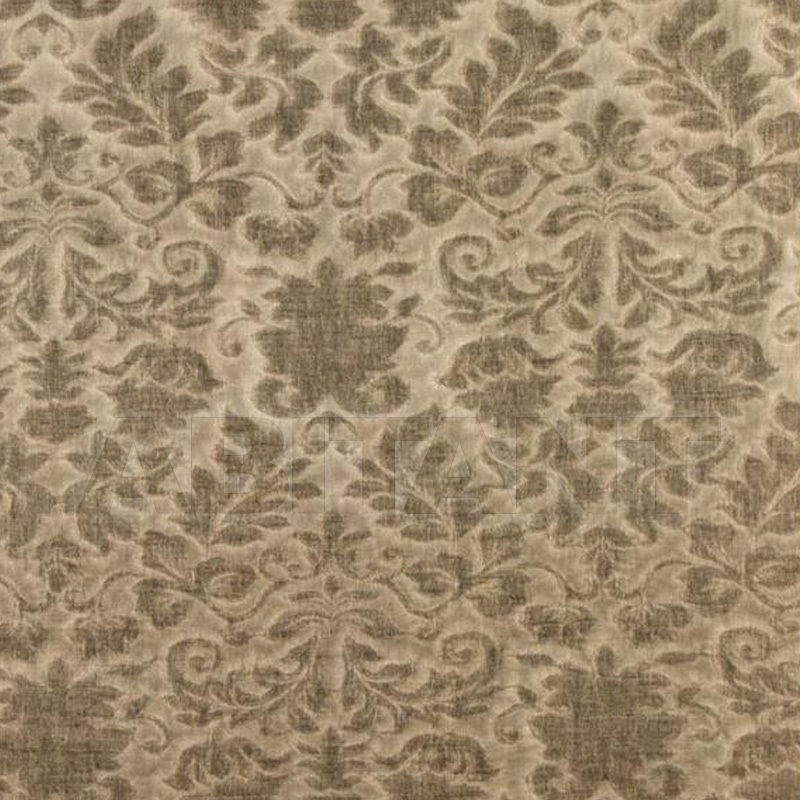 Buy Upholstery Kravet FABRICS LZ-30032 01