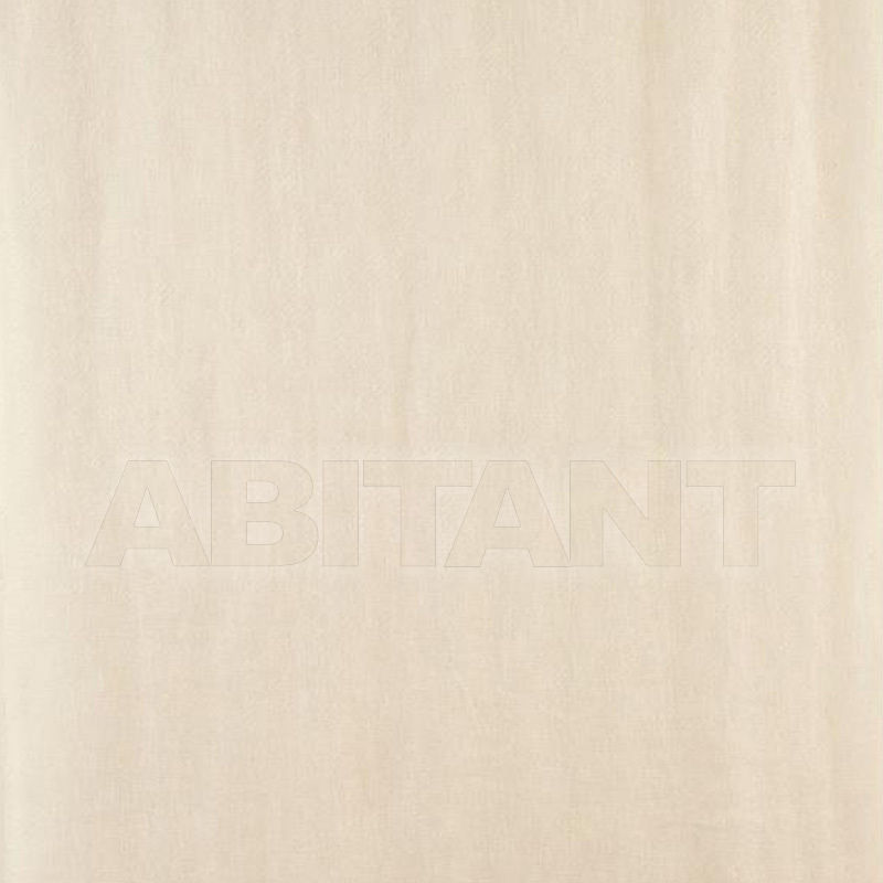 Upholstery LZ-30035 07 price on request Buy Upholstery Kravet FABRICS LZ-30035 07