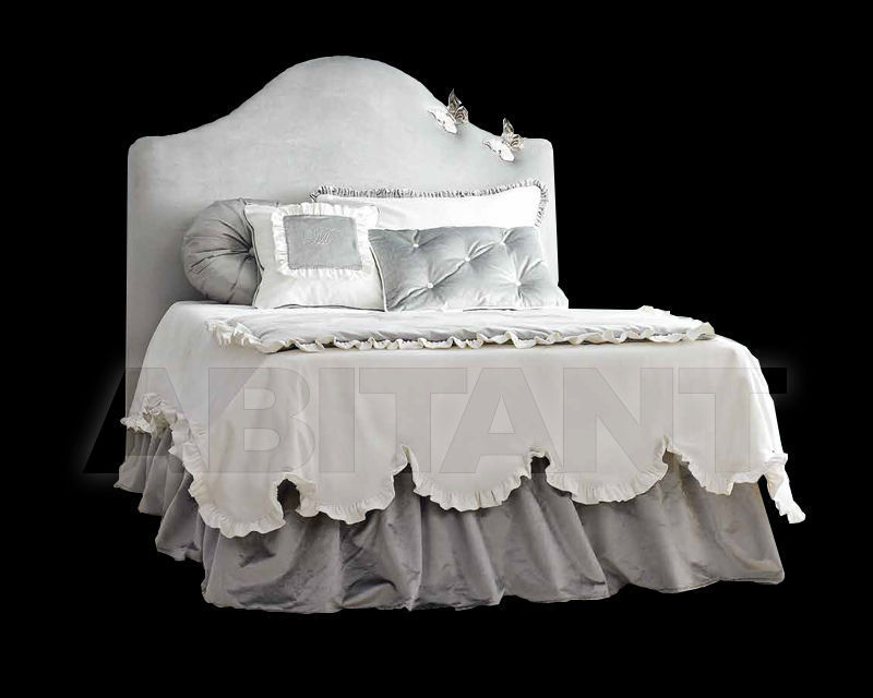 Buy Headboard Wendy Dolfi I Sogni di Matilde 3126T