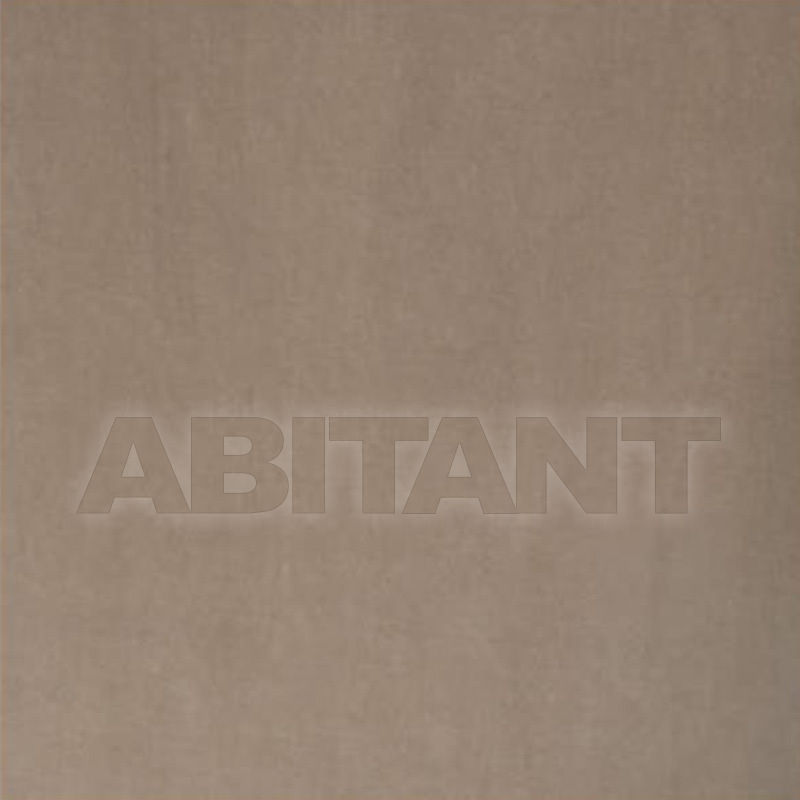 Buy Upholstery Kravet FABRICS LZ-30062 06