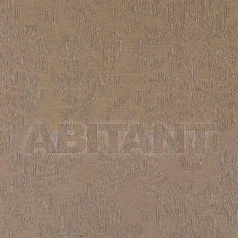 Buy Upholstery Kravet FABRICS LZ-30070 01