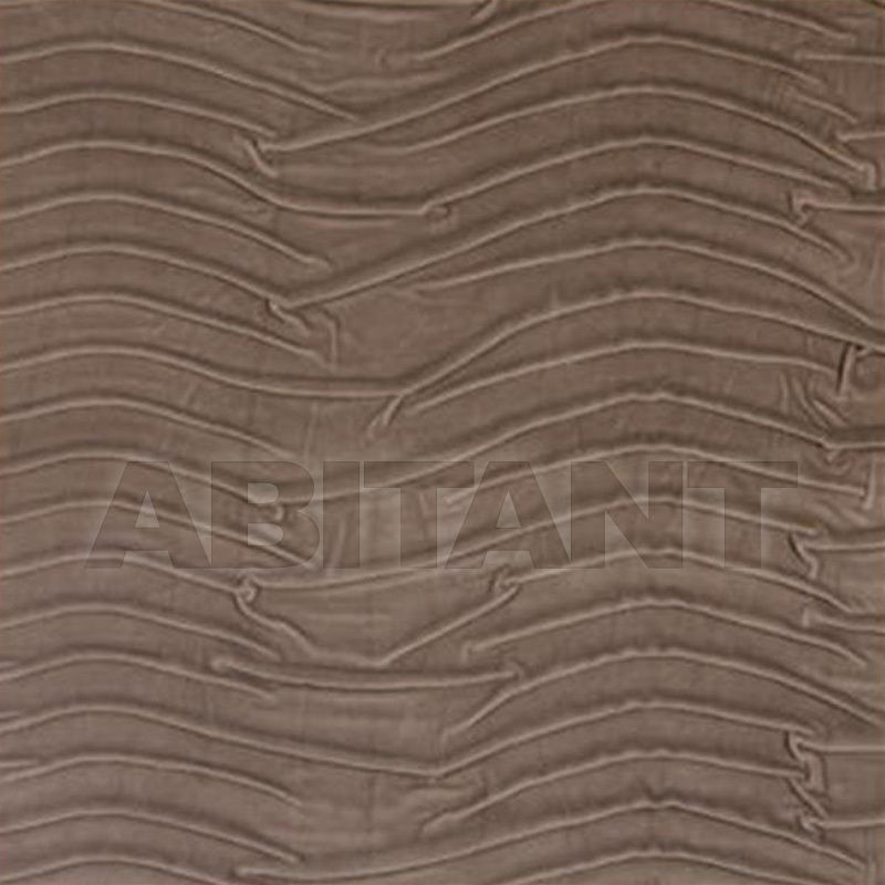 Buy Upholstery Kravet FABRICS LZ-30081 01