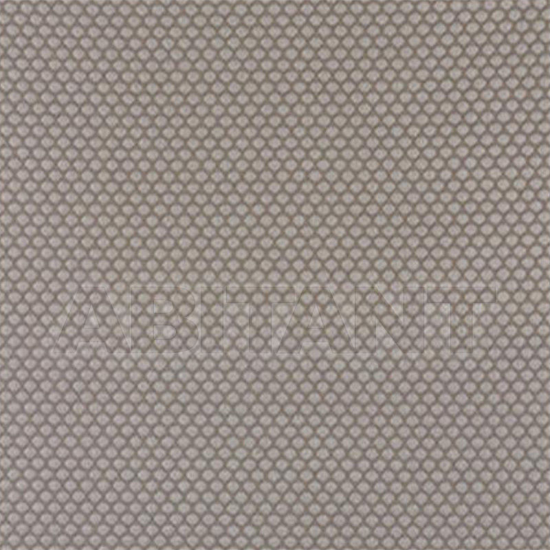 Buy Upholstery Kravet FABRICS LZ-30082 09