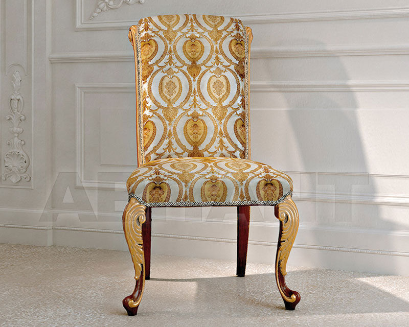 Classic carpet 930/C price on request Buy Classic carpet Cappellini Intagli 2016 930/C