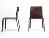 Chair MIA Estel Group Day MI30 Contemporary / Modern