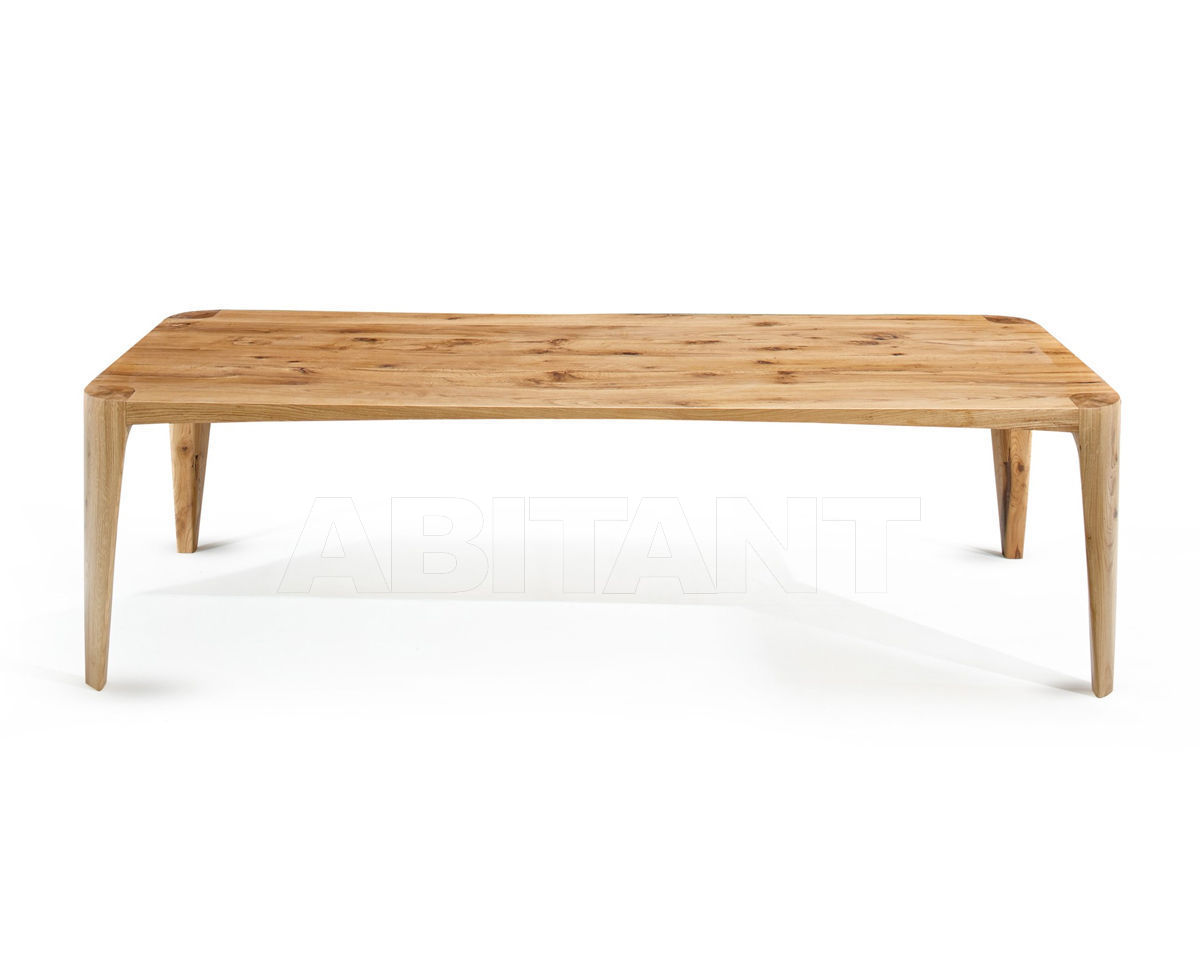 Buy Dining table TERRA Estel Group Day TT10