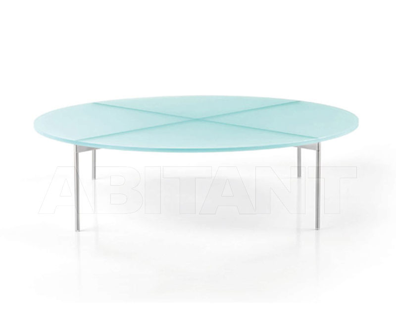 Coffee table DARWIN 2F41 price on request Buy Coffee table DARWIN Estel Group Day 2F41