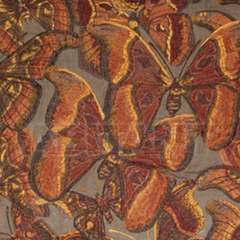 Upholstery LZ-30119 08 price on request Buy Upholstery Kravet FABRICS LZ-30119 08