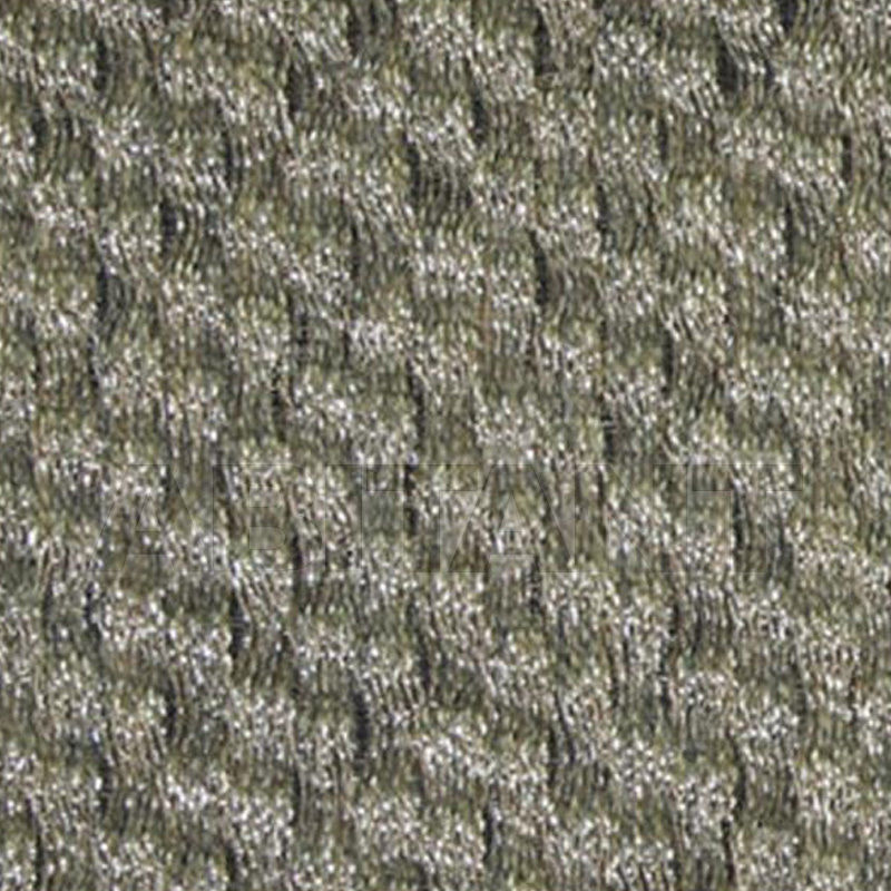 Upholstery LZ-30123 01 price on request Buy Upholstery Kravet FABRICS LZ-30123 01