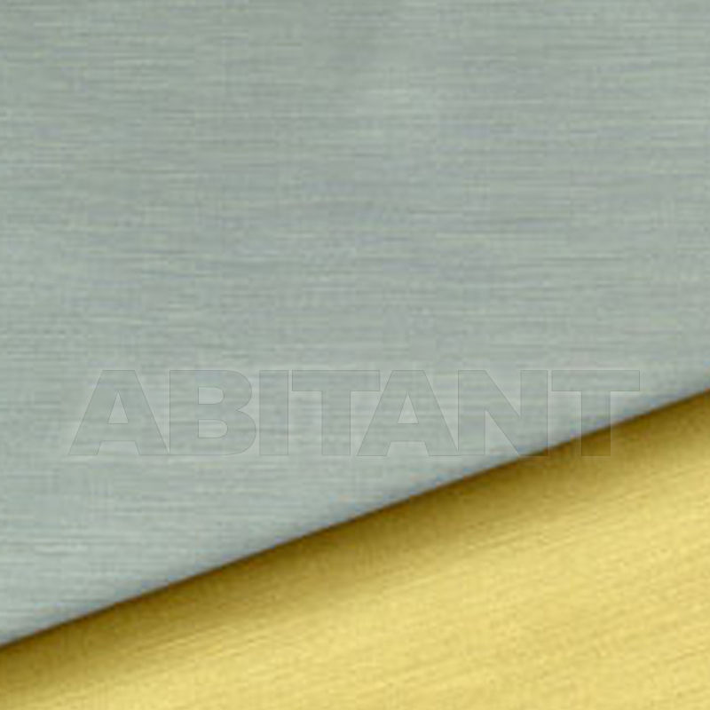 Buy Upholstery  SOLAIRE REVERSIBLE Sahco   2016 2047-05