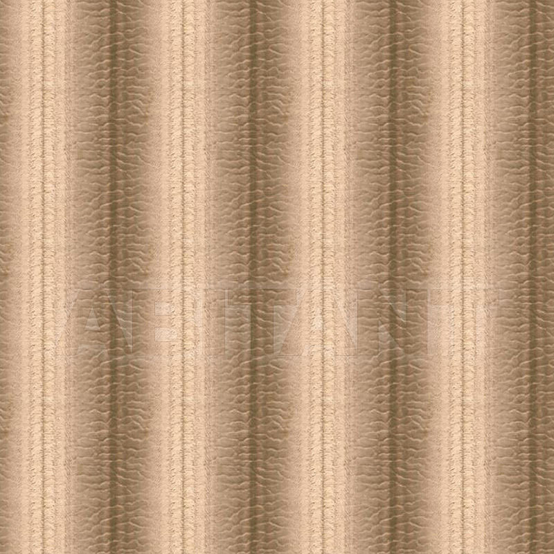 Upholstery MODERN ELEGANCE BLANC price on request Buy Upholstery Kravet FABRICS MODERN ELEGANCE BLANC