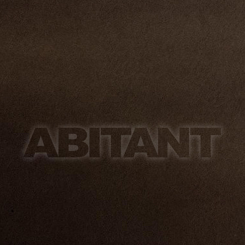 Upholstery KID GLOVE 66 price on request Buy Upholstery Kravet FABRICS KID GLOVE 66