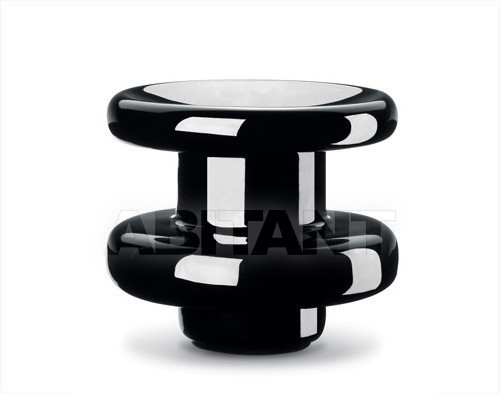 Buy Soap-box IVAB Group  Living Bathroom New Vision L 8041