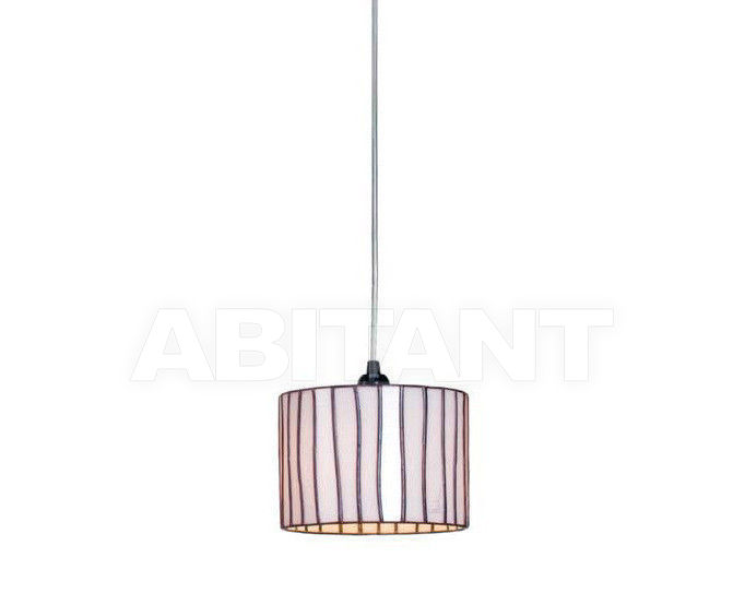 Buy Light Arturo Alvarez  Emotional Light CVO4-1