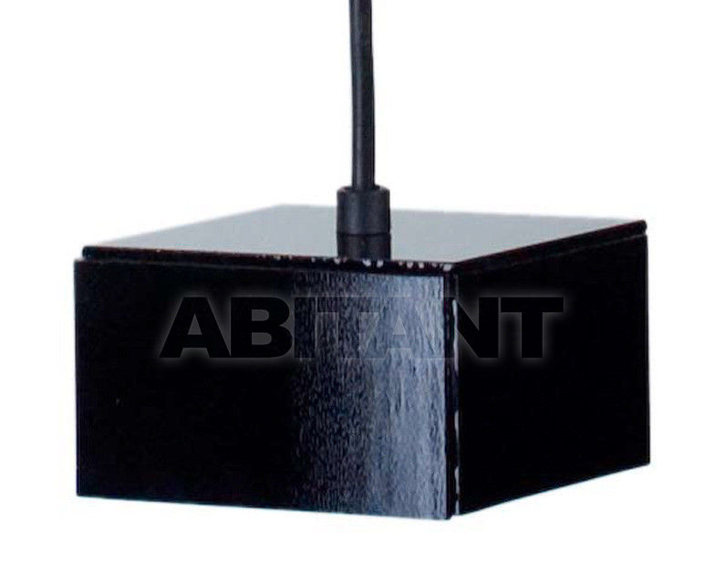 Buy Light Arturo Alvarez  Emotional Light NM04-1