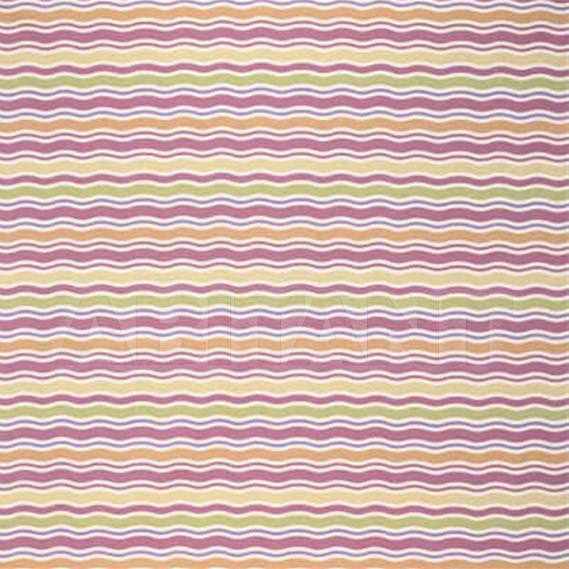 Buy Upholstery Kravet FABRICS RAVE/D 715