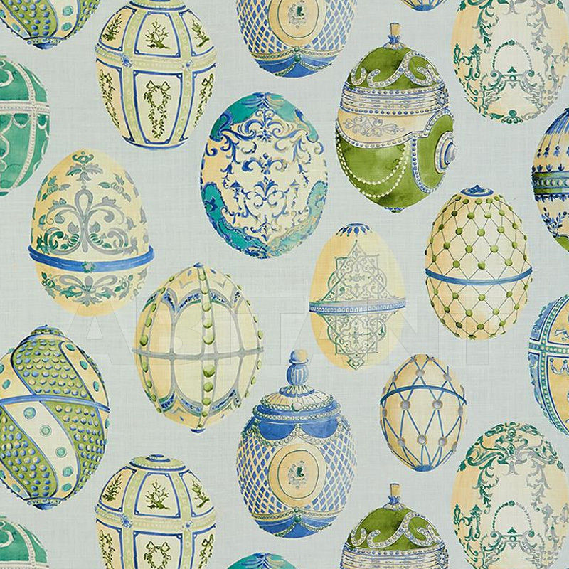 Buy Upholstery Kravet FABRICS ROMFORD 35