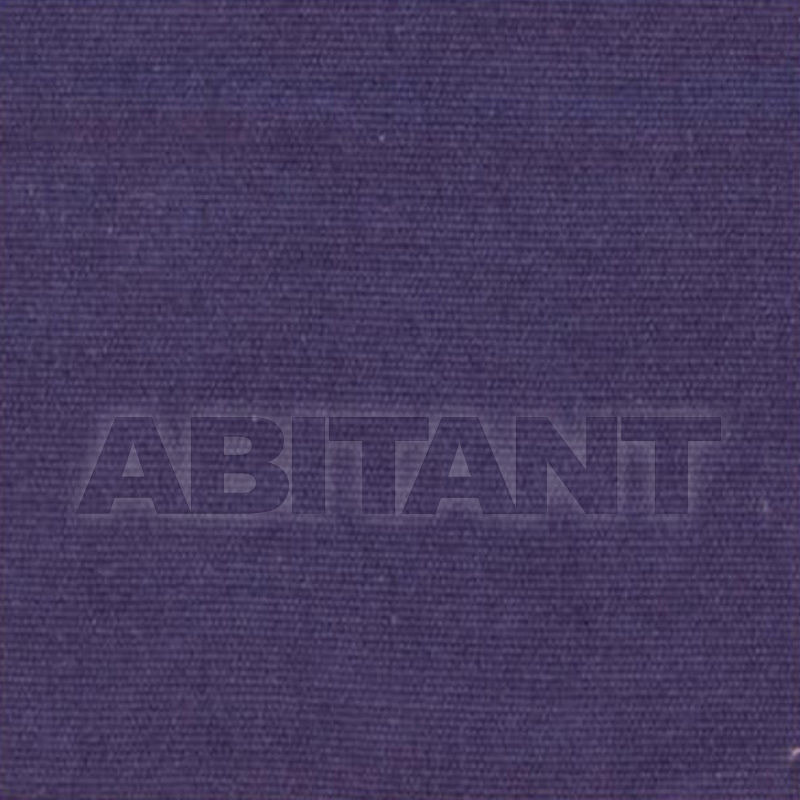 Buy Upholstery Kravet FABRICS LZ-30109 39