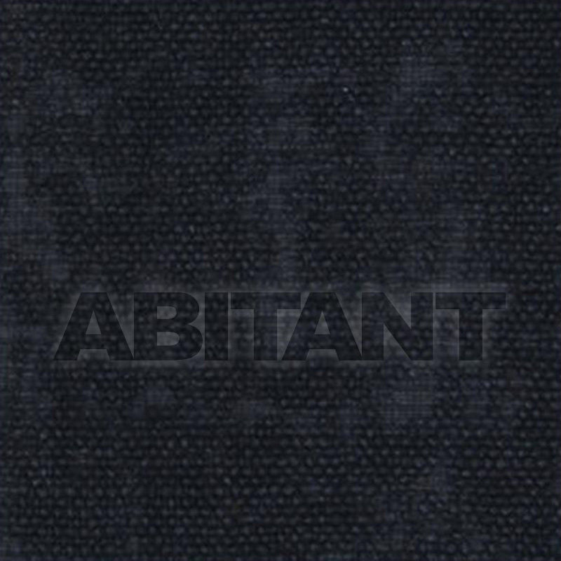 Buy Upholstery Kravet FABRICS LZ-30126 14