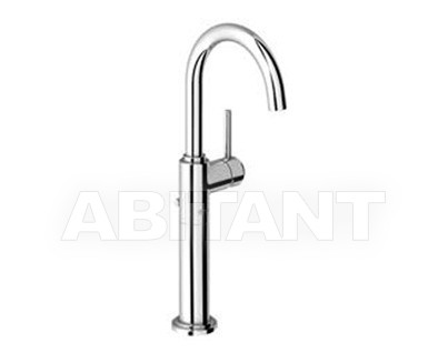 Buy Wash basin mixer ATRIO Grohe 2012 32 647 001