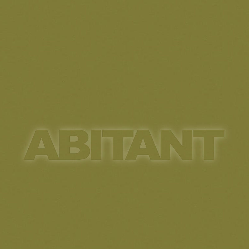 Buy Upholstery Kravet FABRICS MOD SUEDE 23