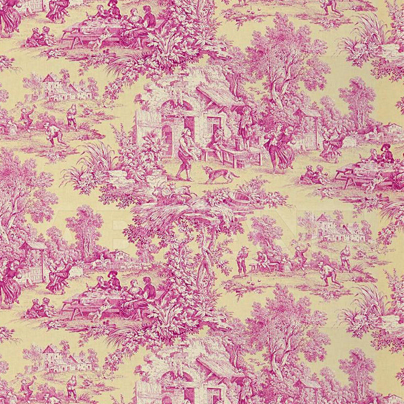 Upholstery SCENIC/D 716 price on request Buy Upholstery Kravet FABRICS SCENIC/D 716