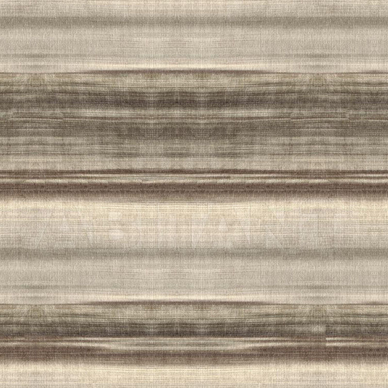 Buy Upholstery Kravet FABRICS SEA OF LUX 611