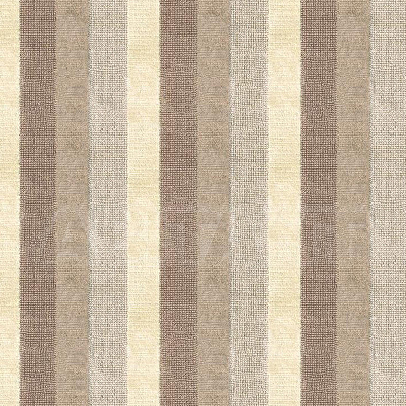 Buy Upholstery Kravet FABRICS SOHO STRIPE BLANC