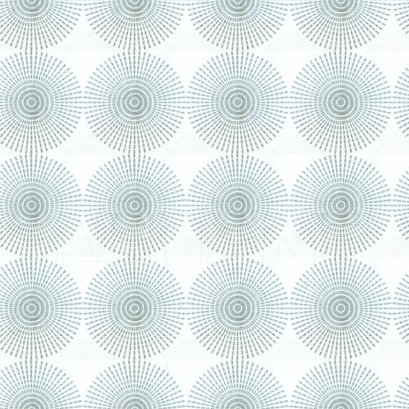 Upholstery SOLNOVA RR 11 price on request Buy Upholstery Kravet FABRICS SOLNOVA RR 11