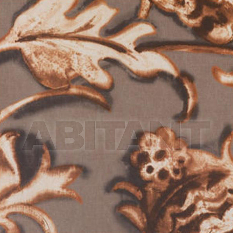 Upholstery SONORA 01 price on request Buy Upholstery Kravet FABRICS SONORA 01