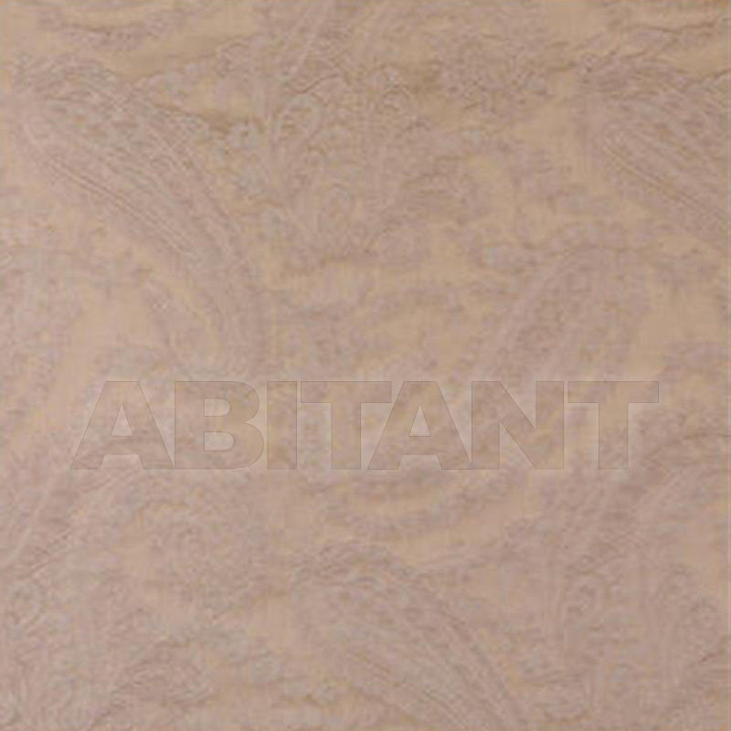 Upholstery SORRENTO 07 price on request Buy Upholstery Kravet FABRICS SORRENTO 07