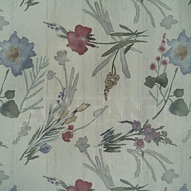 Buy Upholstery Kravet FABRICS TED/D 1