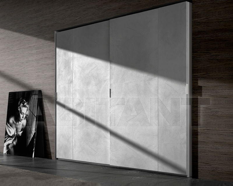 Сomposition pag. 125 price on request Buy Сomposition Voltan Industria Mobili di Luigi Voltan & C snc Armadio pag. 125