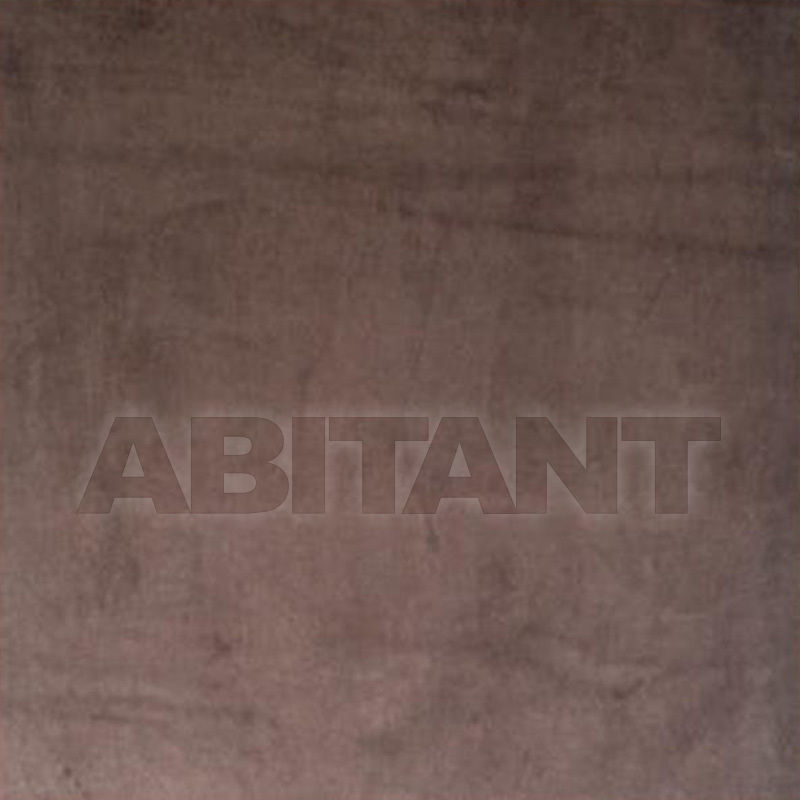 Buy Upholstery Kravet FABRICS LZ-30017 22