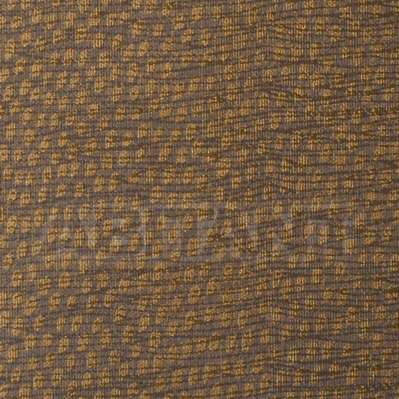 Upholstery SPARKS FLY 6 price on request Buy Upholstery Kravet FABRICS SPARKS FLY 6