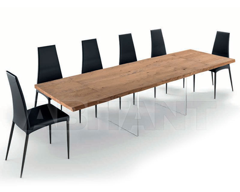 Modern carpet T20.03 2 price on request Buy Modern carpet Di Lazzaro 2016 T20.03 2