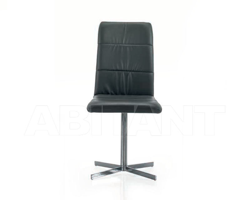 Buy Modern carpet Di Lazzaro 2016 722.04