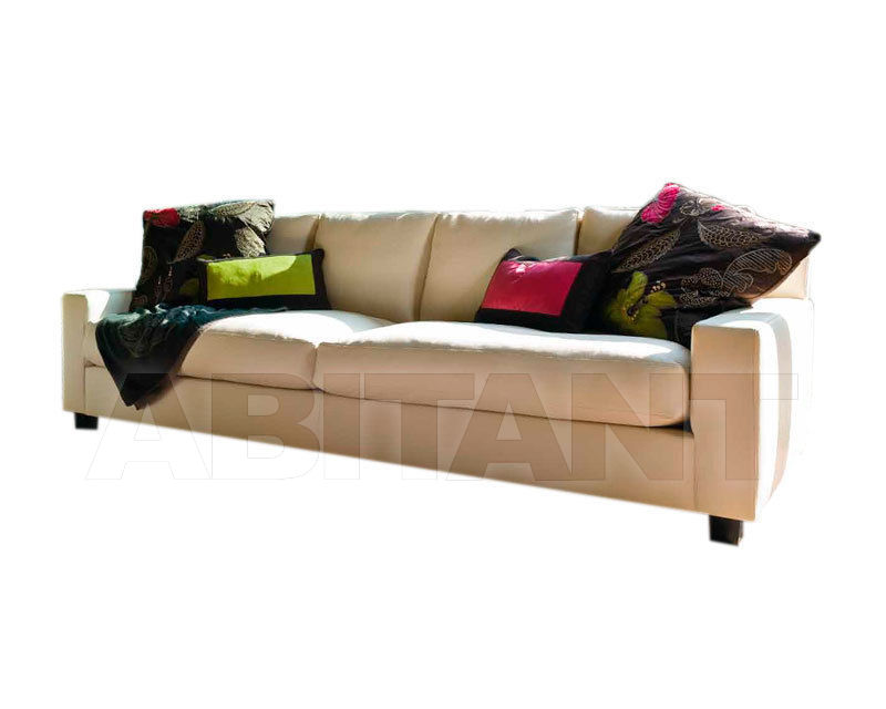 Buy Modern carpet RS Valeo by Softart  2016 CELESTE