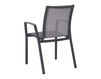Terrace chair Monterey Stern Aluminium 417900 Contemporary / Modern