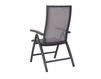 Terrace chair Monterey Stern Aluminium 417026 Contemporary / Modern