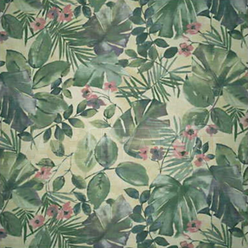 Upholstery VALPOR/D 40 price on request Buy Upholstery Kravet FABRICS VALPOR/D 40