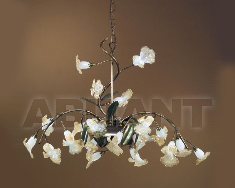 Light 29450 price on request Buy Light L'Originale s.r.l. Floreale 29450