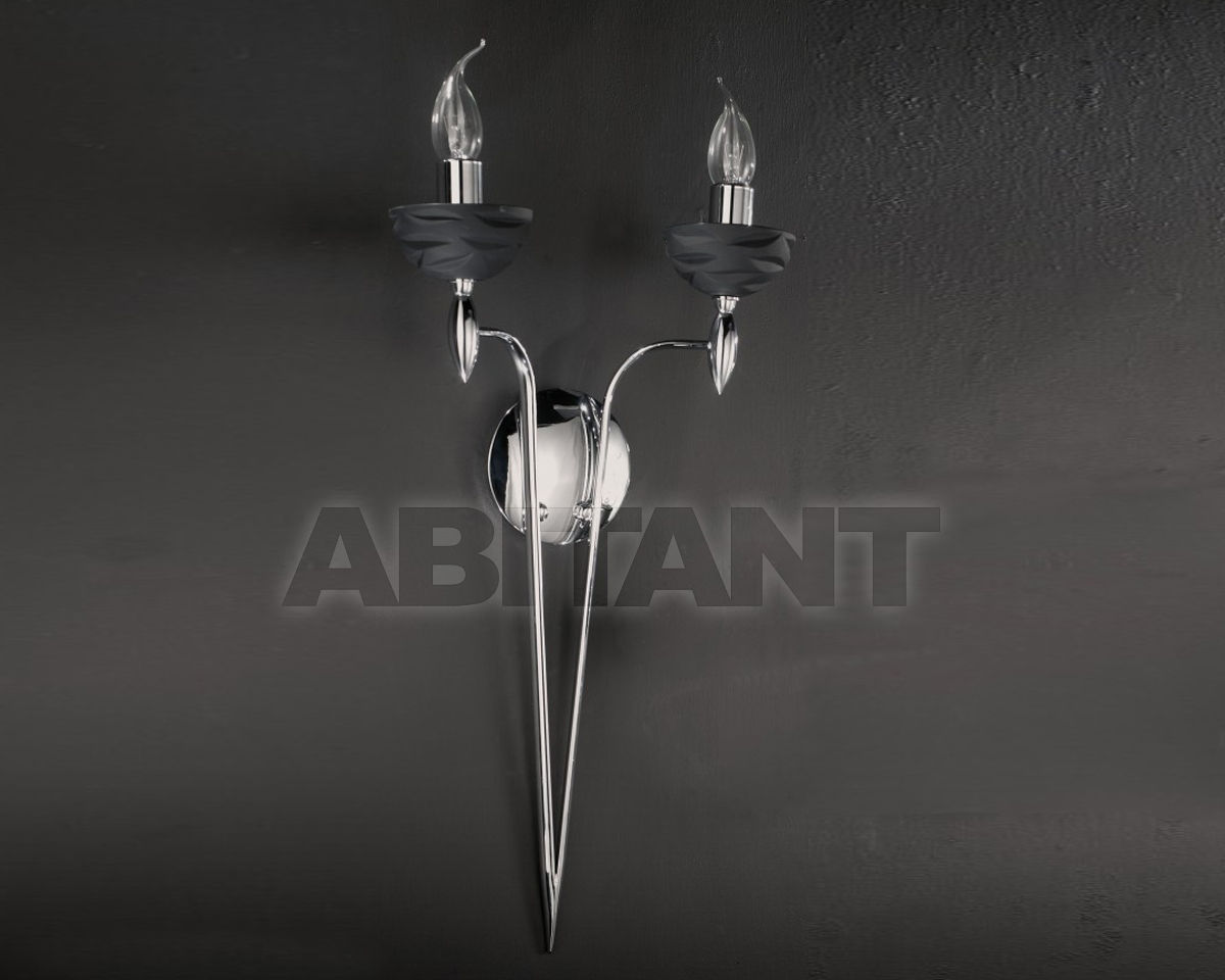 Bracket 2006 price on request Buy Bracket L'Originale s.r.l. MATHIEU 2006