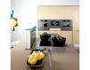 Kitchen fixtures Di Iorio CONTEMPORANEA Thalia 1 Contemporary / Modern