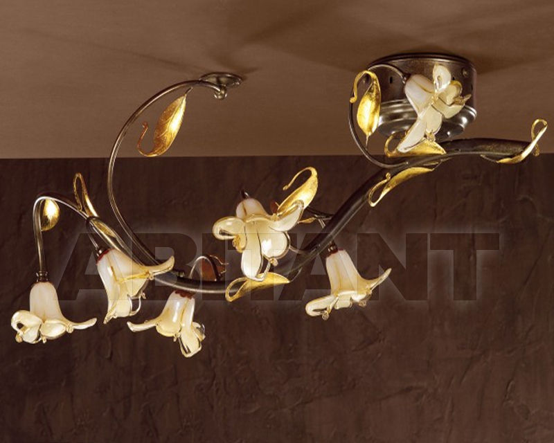 Buy Light L'Originale s.r.l. Floreale 29880
