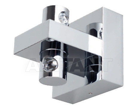 Wall light BOMAC3.6 price on request Buy Wall light Brumberg Light 20xiii BOMAC3.6