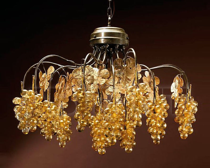 Buy Сhandelier L'Originale s.r.l. Floreale 31180 